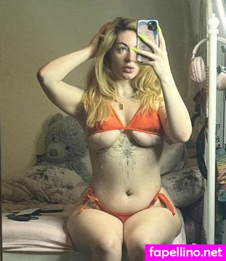 Kat Ryder Nude Leaked OnlyFans Photo #MQEiv8wcfQ