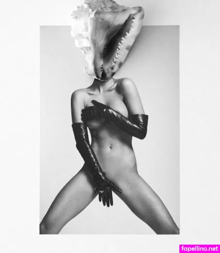 Kat Safarova OnlyFans Thumbnail #zwyFQwm1E5