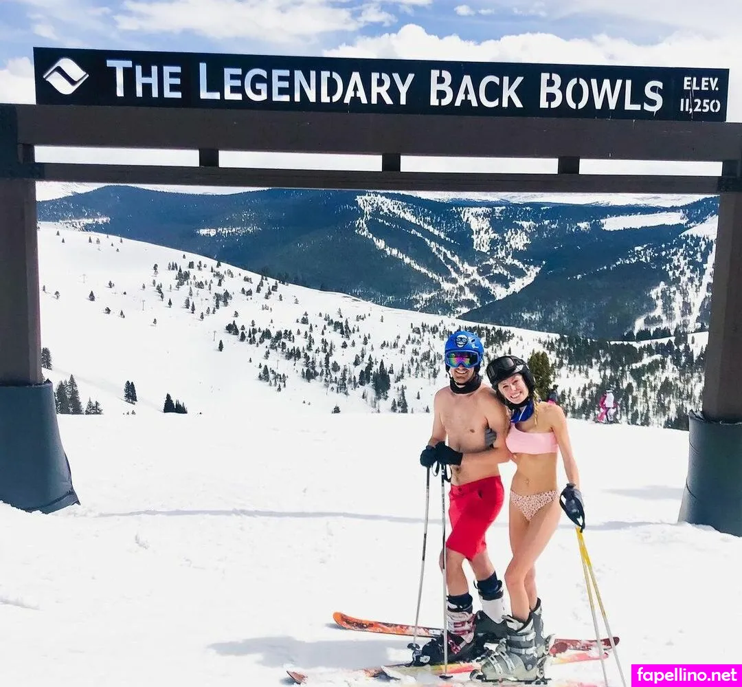 kathrynshelton Nude Leaked OnlyFans Photo #1yB4qJ7nBa