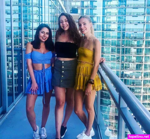 Kat Shelton OnlyFans Thumbnail #4mzYgcZHyw