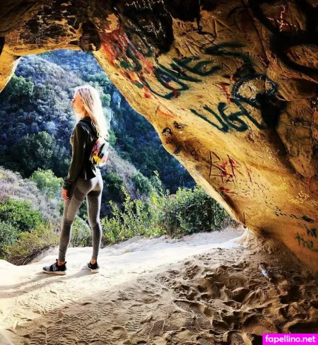 Kat Shelton OnlyFans Thumbnail #8RD5wUs9k8