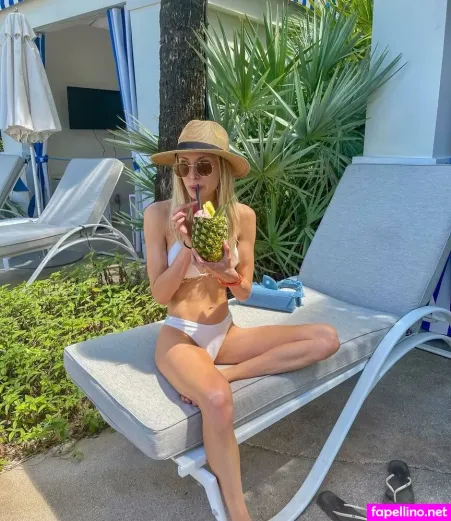 Kat Shelton OnlyFans Thumbnail #8u85of7huv