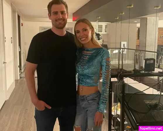 Kat Shelton OnlyFans Thumbnail #CIubZxw5WJ