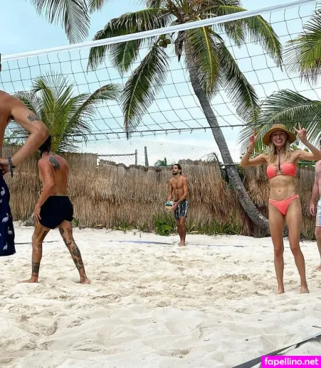 Kat Shelton OnlyFans Thumbnail #GRAykIvBIL