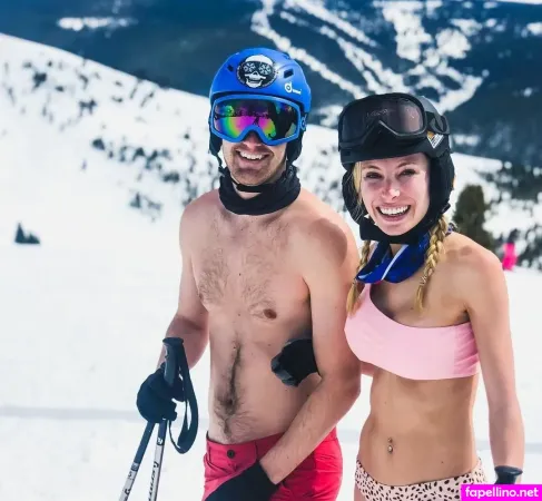 Kat Shelton OnlyFans Thumbnail #MLvwoBgOm8