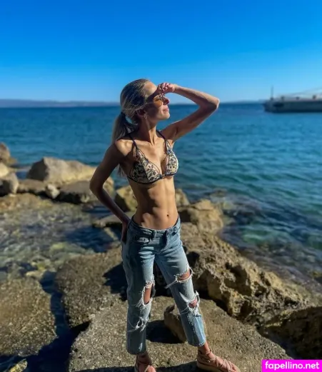 Kat Shelton OnlyFans Thumbnail #Z2HUDJal9p