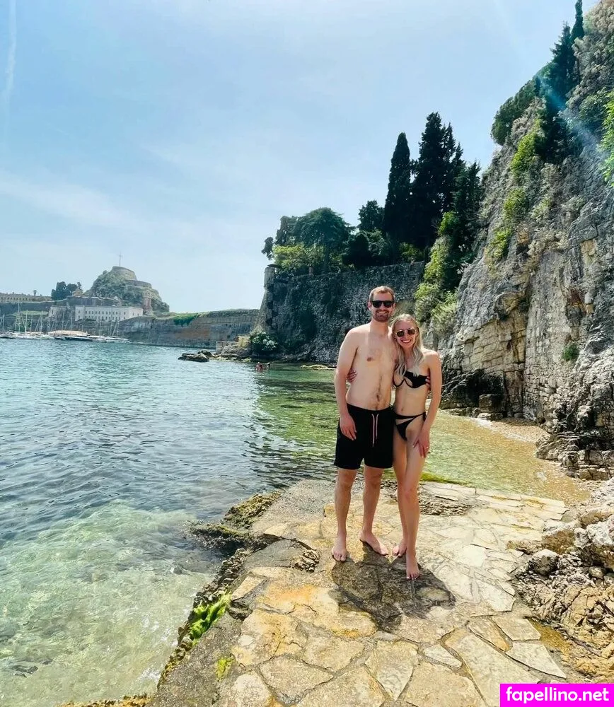 kathrynshelton Nude Leaked OnlyFans Photo #esZNN0iS9Q