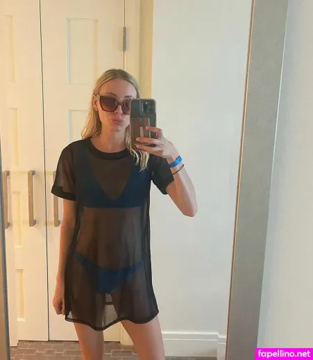 Kat Shelton OnlyFans Thumbnail #jOQwP4EDGk