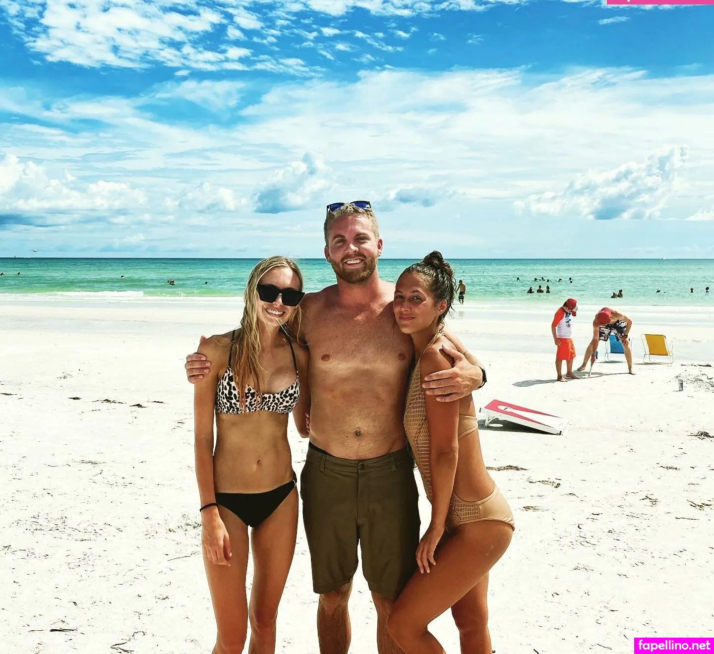 kathrynshelton Nude Leaked OnlyFans Photo #q00A2hSJXb