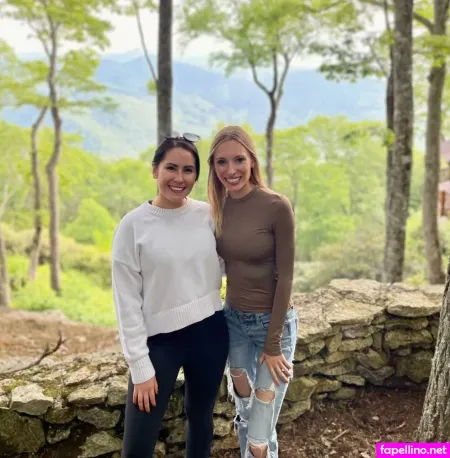 Kat Shelton OnlyFans Thumbnail #qTdJBjw3xZ