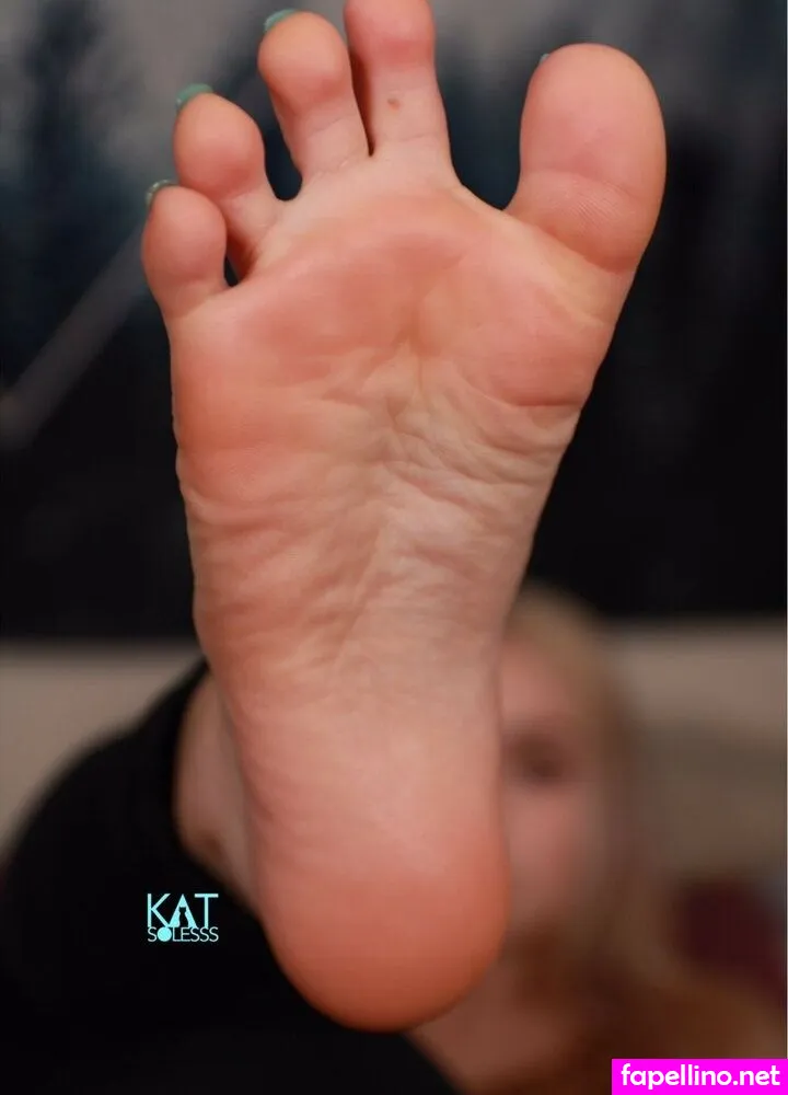 BratKatPrincess, katsoless, miskatsoles Nude Leaked OnlyFans Photo #5VLBFo7ZQI