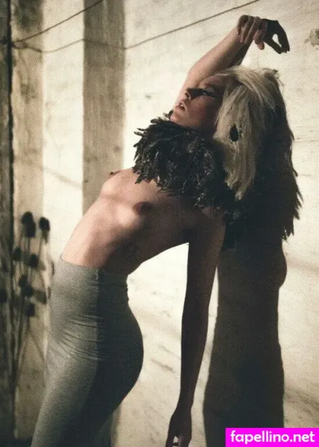 Kat Sonny OnlyFans Thumbnail #30QxkUINf2