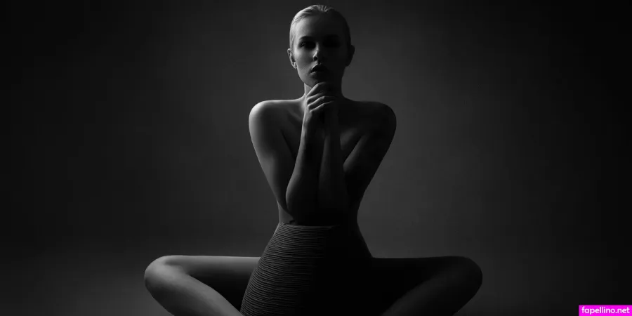 Kat Sonny OnlyFans Thumbnail #4iPNAPwvbQ