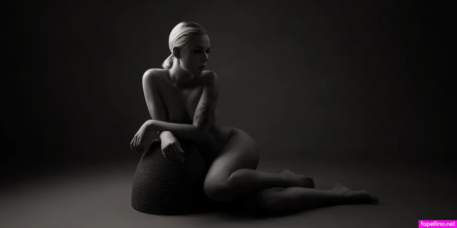 Kat Sonny OnlyFans Thumbnail #4jpUSkGhMB