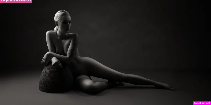 Kat Sonny OnlyFans Thumbnail #7PJlPubslG