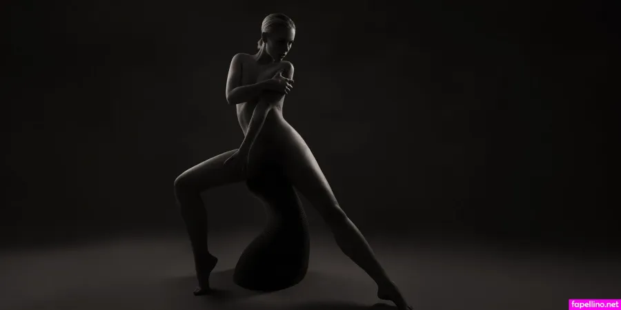 Kat Sonny OnlyFans Thumbnail #EwgOmFnWTJ