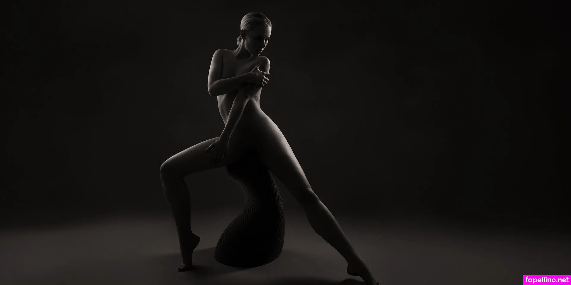 katandsonny Nude Leaked OnlyFans Photo #EwgOmFnWTJ