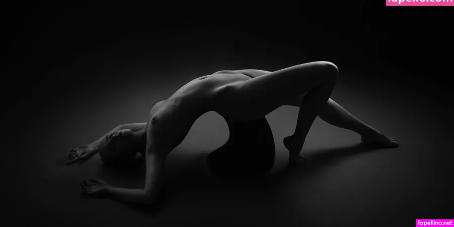 Kat Sonny OnlyFans Thumbnail #P9CjXJa9Rj