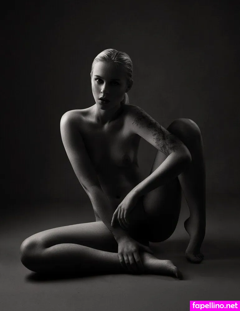 katandsonny Nude Leaked OnlyFans Photo #Xb7vwiAEh2