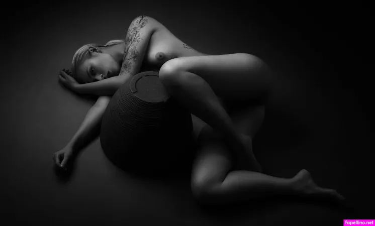 Kat Sonny OnlyFans Thumbnail #syhm4eTKPI