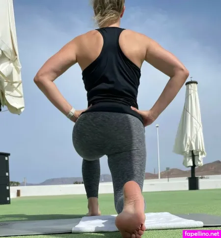 Kat Stepfeet OnlyFans Thumbnail #JbOkeBXIeF