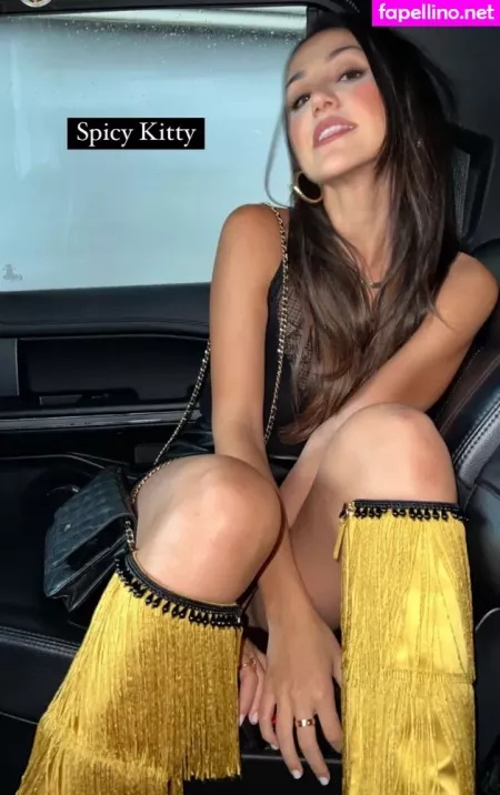 Kat Stickler OnlyFans Thumbnail #EVXGqBday1