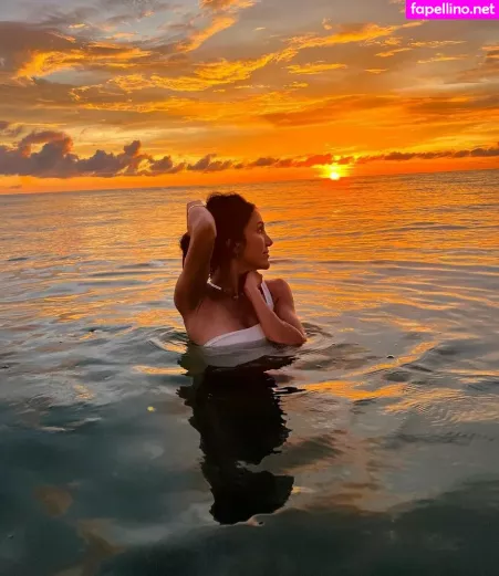 Kat Stickler OnlyFans Thumbnail #HuU3MjiI7e