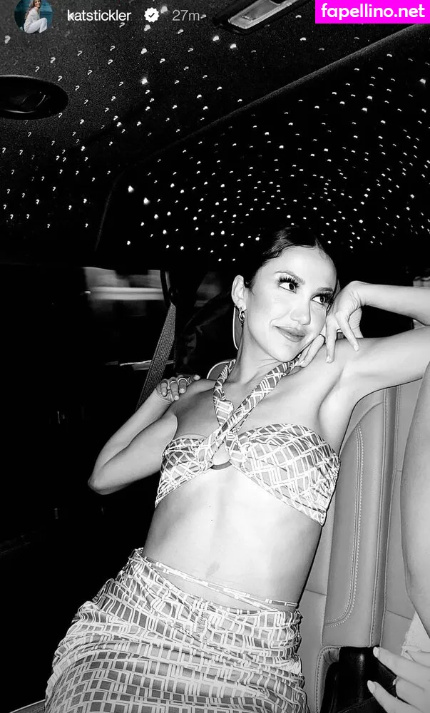 katstickler Nude Leaked OnlyFans Photo #ZR0ye63Au6