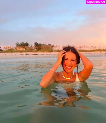 Kat Stickler OnlyFans Thumbnail #dtTbiikQ3w