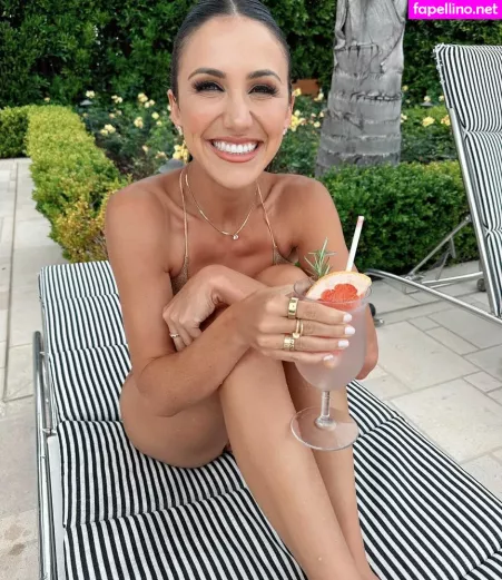 Kat Stickler OnlyFans Thumbnail #gjLgNshLQc