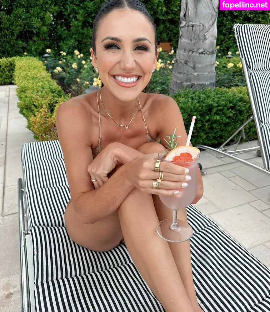 katstickler Nude Leaked OnlyFans Photo #gjLgNshLQc