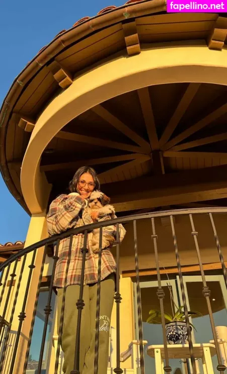 Kat Stickler OnlyFans Thumbnail #hH8ssKxgXl