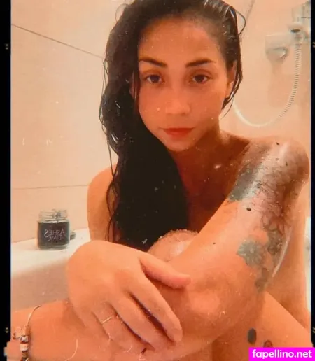 Kat Taylorsaydie OnlyFans Thumbnail #GnrFUYf2vD