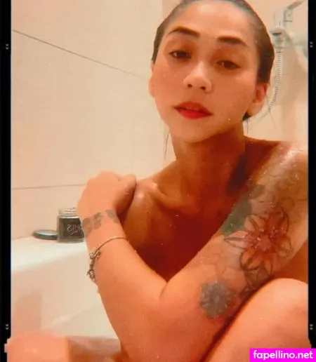 Kat Taylorsaydie OnlyFans Thumbnail #IcmtbyaZp2