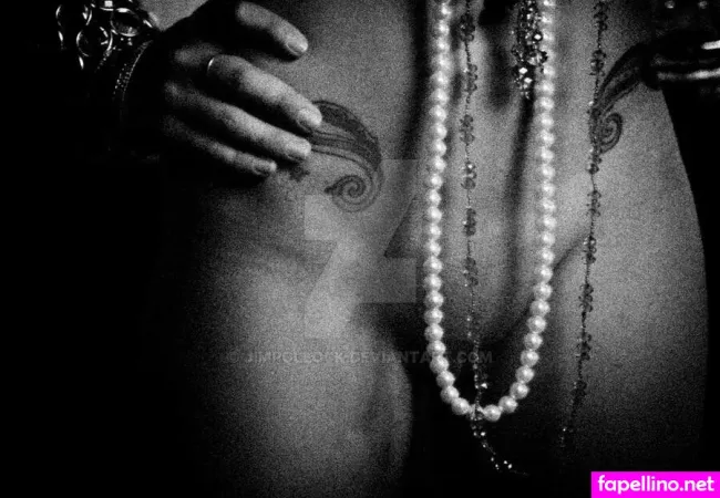 Kat Taylorsaydie OnlyFans Thumbnail #MjXPHsHtDK