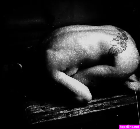 Kat Taylorsaydie OnlyFans Thumbnail #NCZs46JCXy