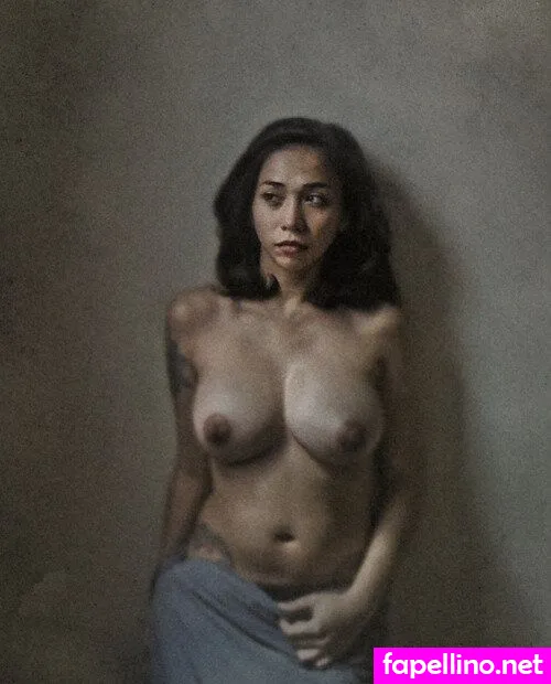katsaydie, sexykittydd Nude Leaked OnlyFans Photo #RrxTde6ivj