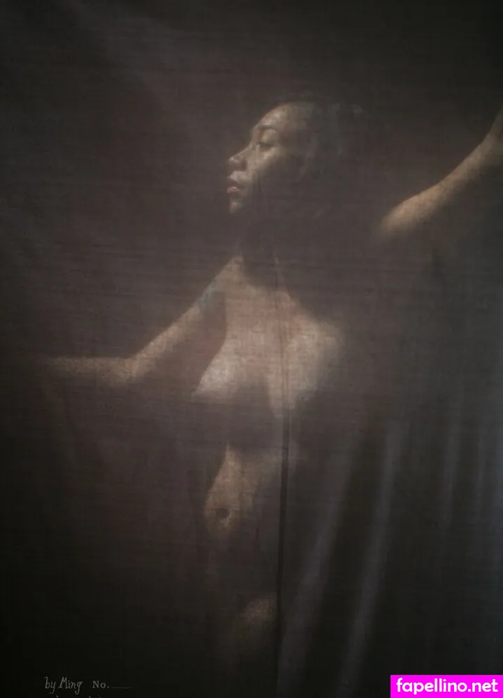 katsaydie, sexykittydd Nude Leaked OnlyFans Photo #UaQJWJIfKM