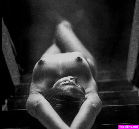 Kat Taylorsaydie OnlyFans Thumbnail #UjyN12SXUQ