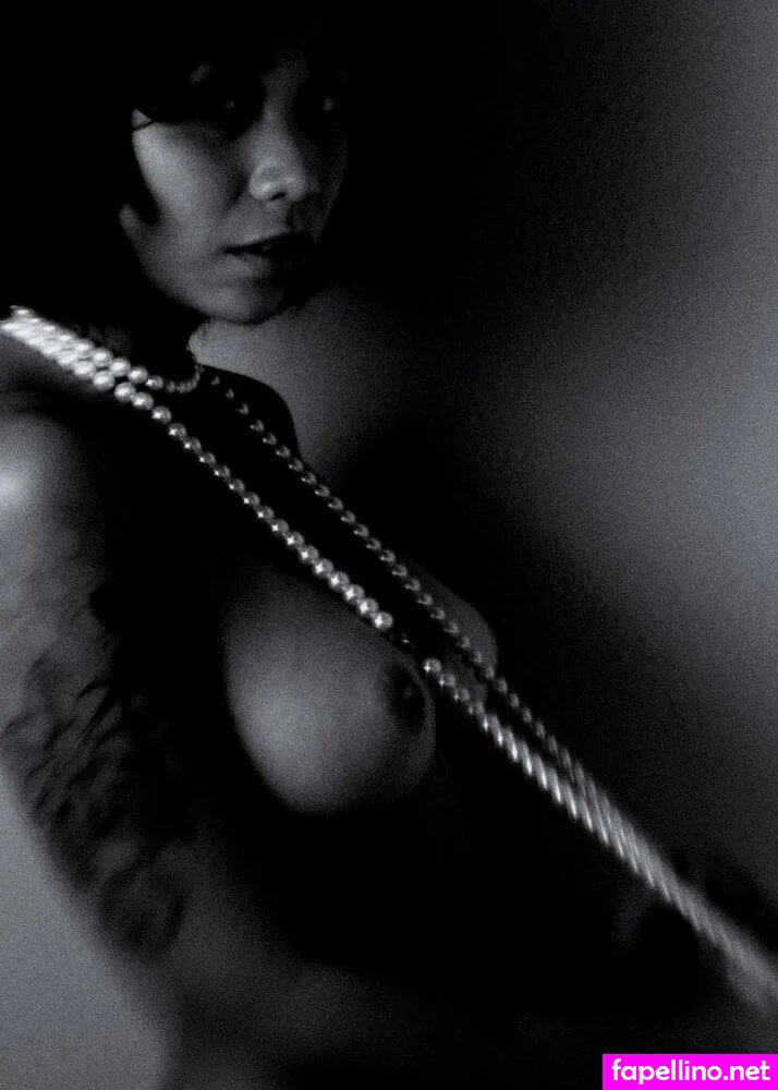 katsaydie, sexykittydd Nude Leaked OnlyFans Photo #c7mSwTXk1D