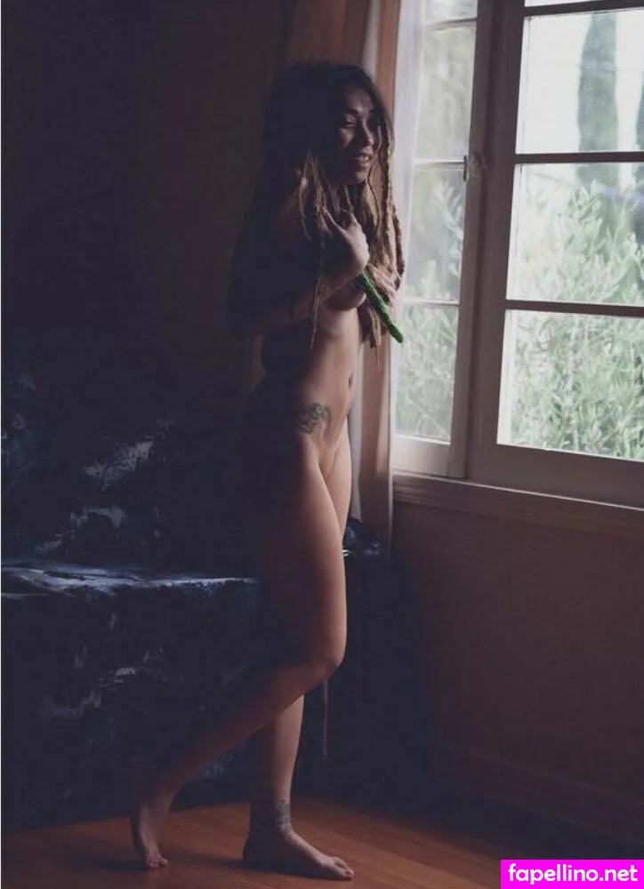 katsaydie, sexykittydd Nude Leaked OnlyFans Photo #g7GFABhVge