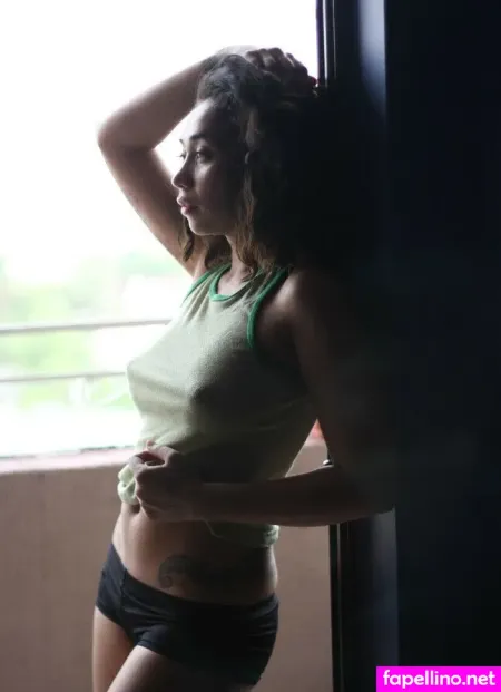 Kat Taylorsaydie OnlyFans Thumbnail #xGAnaiI1Fb