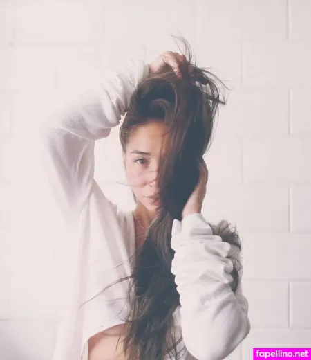 Kat Taylorsaydie OnlyFans Thumbnail #zjKm193y7r