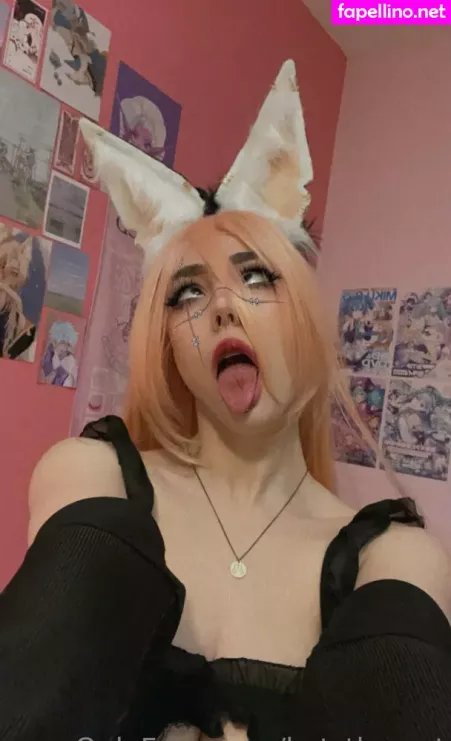 Kat The Cat OnlyFans Thumbnail #IWhgkiK1hJ