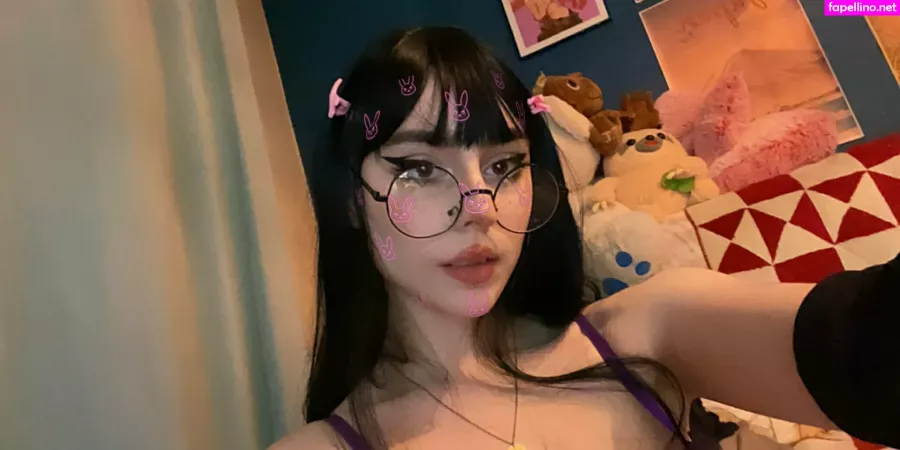 Kat The Cat OnlyFans Thumbnail #TWEKpxAaRB