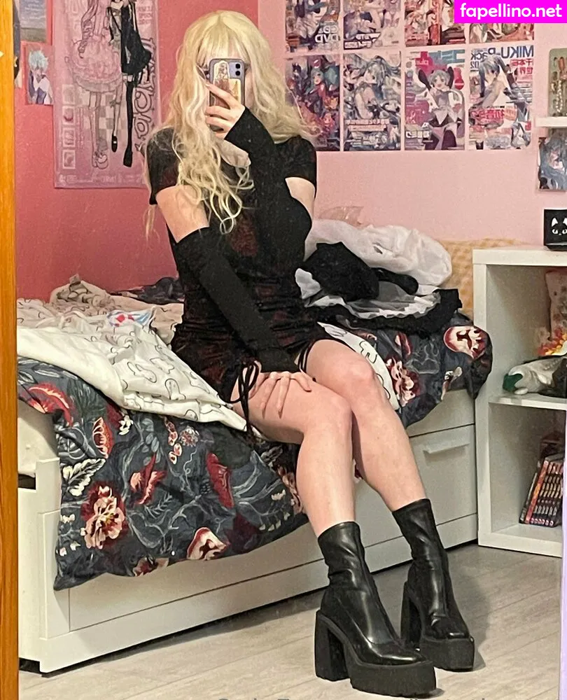 __kat.the.cat__, kat_the.cat Nude Leaked OnlyFans Photo #fbEFVEk47q