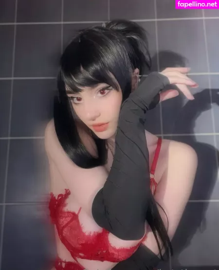 Kat The Cat OnlyFans Thumbnail #xEL6b1ttJq