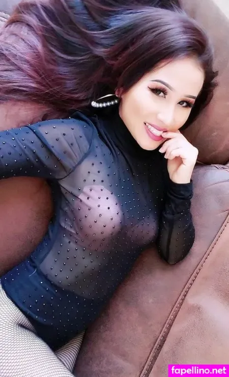 Kat Vang OnlyFans Thumbnail #gUuBQN9ut6