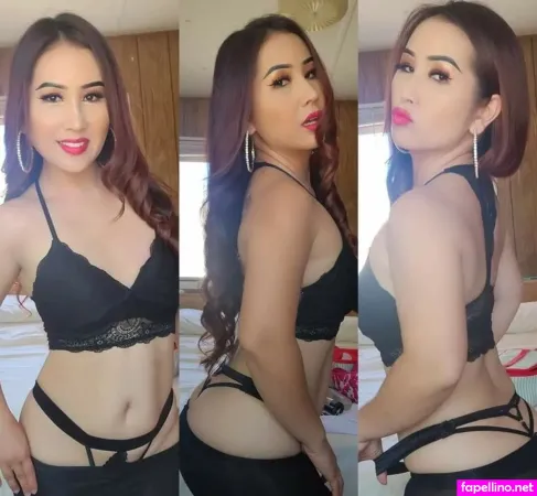 Kat Vang OnlyFans Thumbnail #tAs0ZHXteR