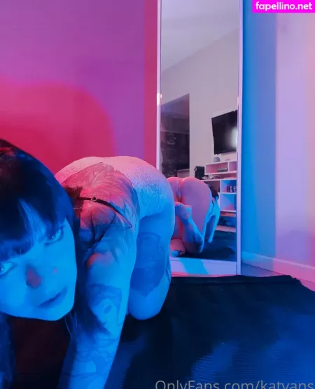 Kat Vans OnlyFans Thumbnail #7gr7hWNDRa